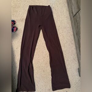 Balance Athletica cloud II trousers